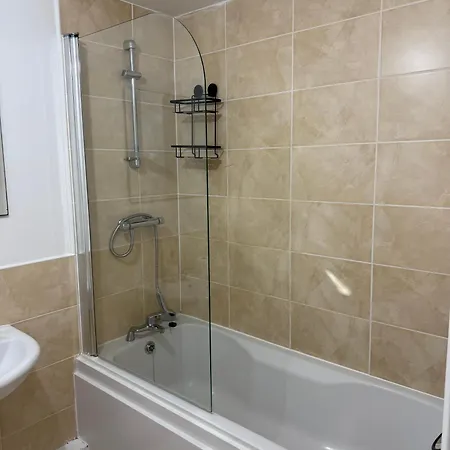 Apartamento Elysium Pro *